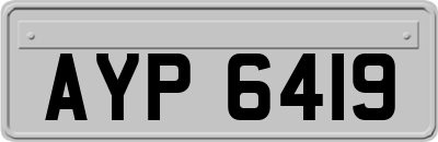 AYP6419