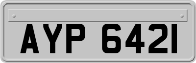 AYP6421