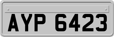 AYP6423