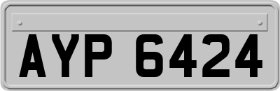 AYP6424
