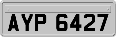 AYP6427