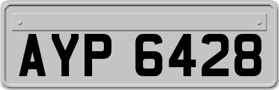 AYP6428