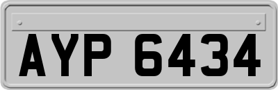 AYP6434