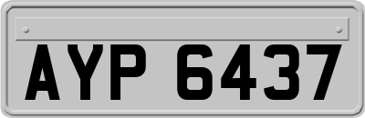 AYP6437