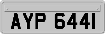 AYP6441