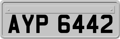 AYP6442