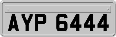 AYP6444