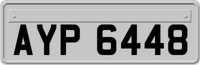 AYP6448