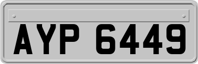 AYP6449