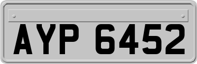 AYP6452