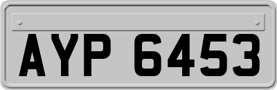 AYP6453