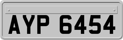 AYP6454