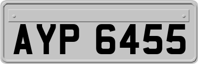 AYP6455