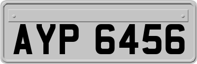 AYP6456