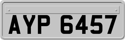 AYP6457