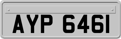 AYP6461