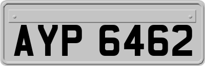 AYP6462