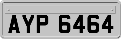AYP6464