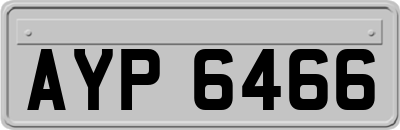 AYP6466