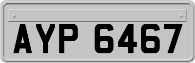 AYP6467