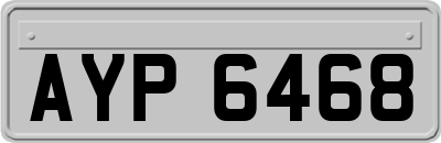AYP6468