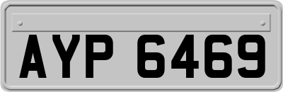 AYP6469