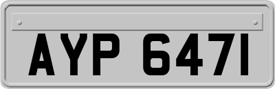 AYP6471