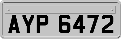 AYP6472