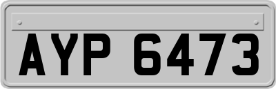 AYP6473