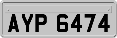 AYP6474
