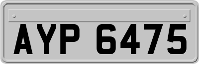 AYP6475