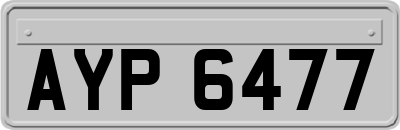 AYP6477
