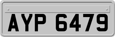 AYP6479