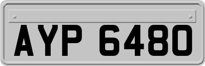 AYP6480