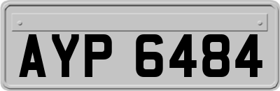AYP6484