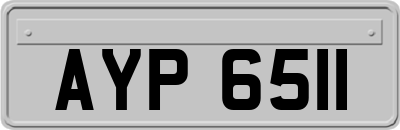 AYP6511