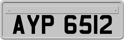 AYP6512