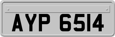 AYP6514