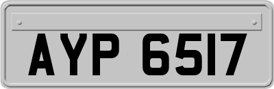 AYP6517