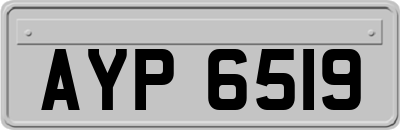 AYP6519