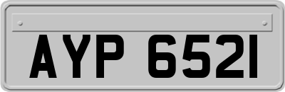 AYP6521