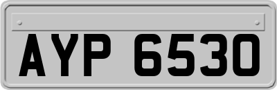 AYP6530
