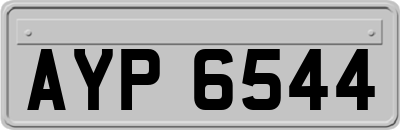 AYP6544