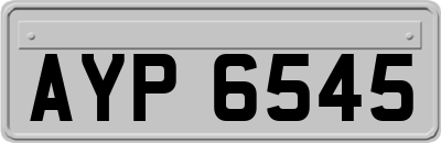 AYP6545