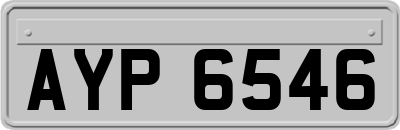 AYP6546