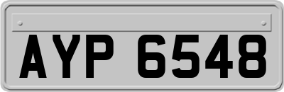 AYP6548