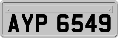 AYP6549