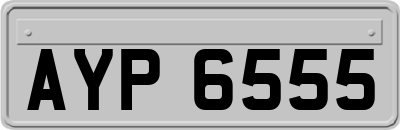 AYP6555