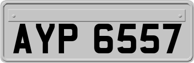 AYP6557