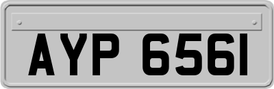 AYP6561